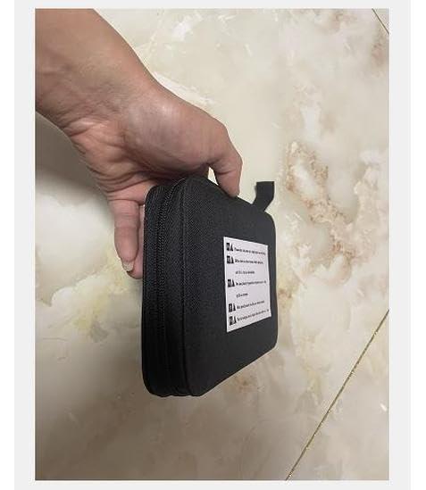 COMAAM 1300W Electric Bone Saw Machine, Butcher Cutting Machine with Bandsaw,Electric Hand Saw Meat Cutter for Restaurant Cutting Fish Pig\'s Hoof Beef