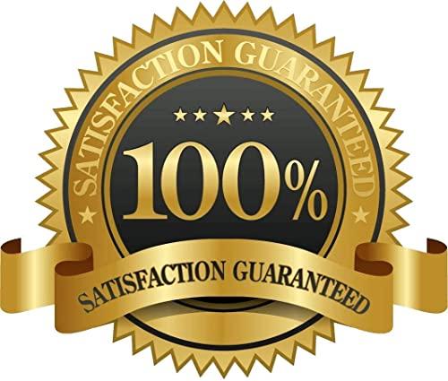 SHERA\'S BEDDINGS SHERA\'S BEDDINGS Full Extra Long Size Giza Sheet Set- 100% Giza Cotton Adjustable Bed Sheets Set-Bedding Sheets & Pillowcases- Long-Staple- Fits 13-15 Inch Deep 850 TC Mattress (Full XL, Baby Pink)