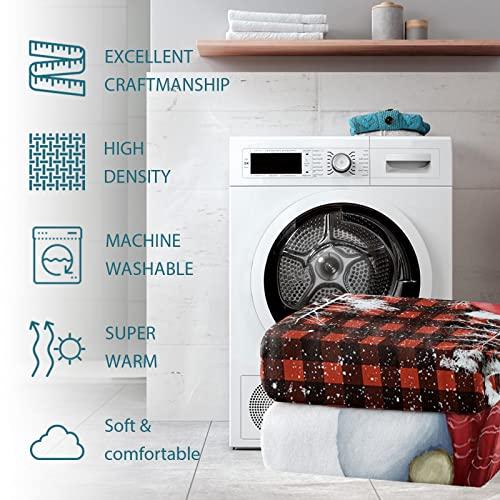 Better Display Cases Better Display Cases Acrylic Book Display Case 15.25\" x 12\" x 8\" with Mirror, Gold Risers, Wall Mount and Wood Base (V12)