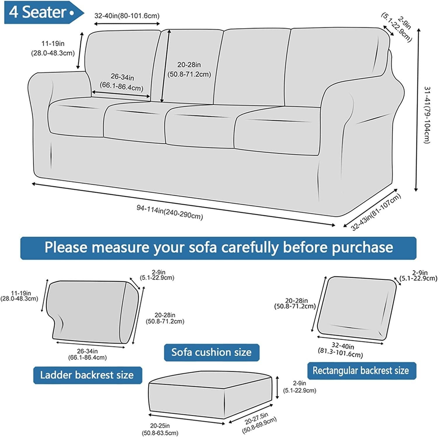 Posterazzi Posterazzi Skyline Barcelona 04 Poster Print by Jose Ferriz, (8 x 24)