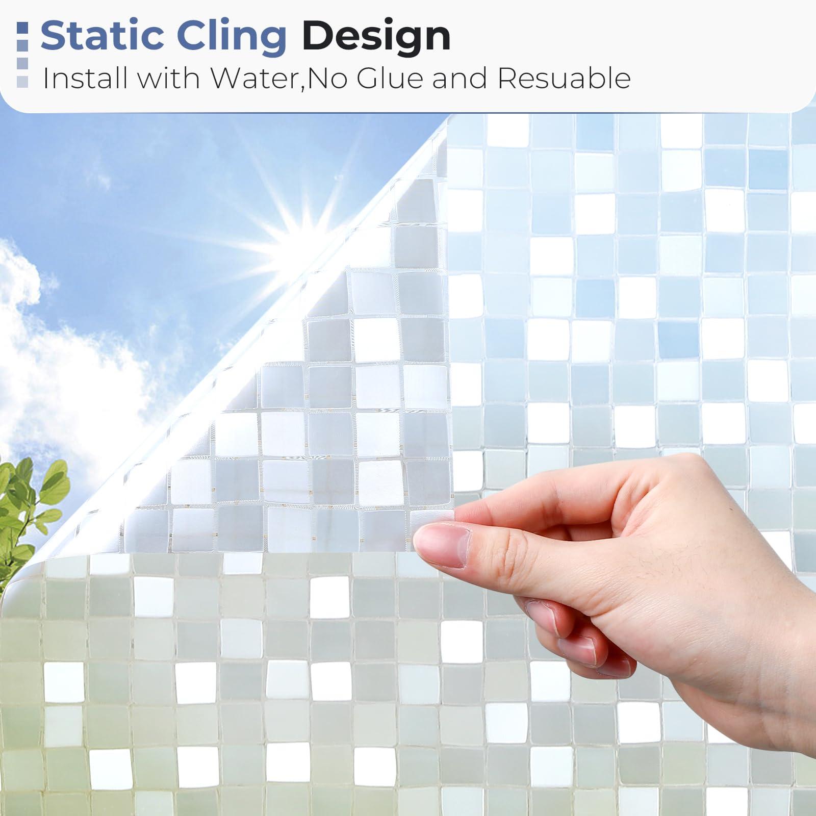 Novelty Lights Novelty Lights 25 Pack G40 Green Outdoor Globe Bulbs, Light Bulbs Glass Incandescent Bulbs with 3000 Hour Lifespan, Globe String Lights Replacement Bulbs