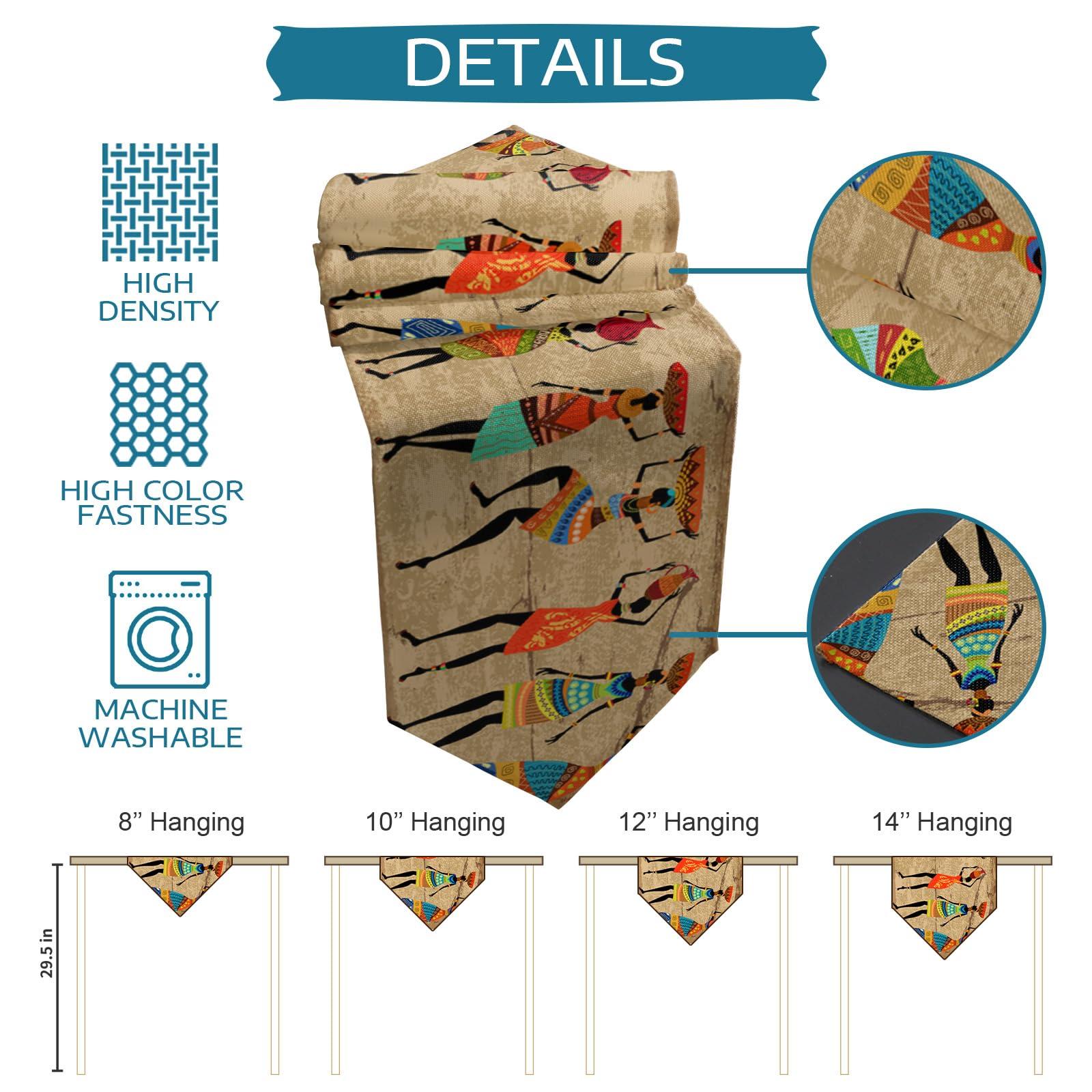 NicBex NicBex Twin Size Loft Bed with Drawers and L-Shaped Desk,Bunk Bed with Cabinet and Storage Staircase,Solid Wood and MDF,Space-Saving,No Box Spring Needed,Loft Bed Frame for Bedroom,Dorm,White