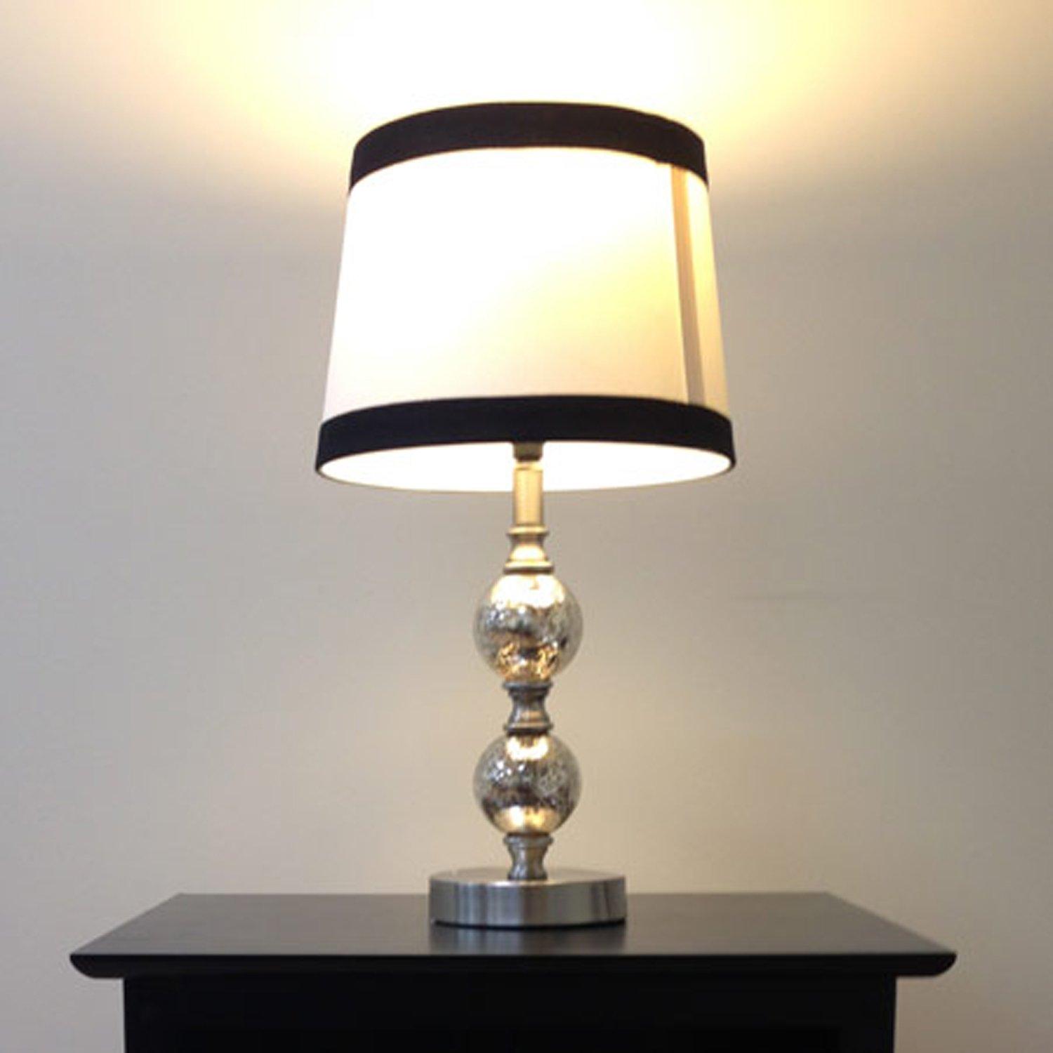 Maxxima Maxxima LED A19 800 Lumens 60 Watt Equivalent Light Bulb Set - 2700K Soft White Light, Energy Efficient 10 Watts, E26 Base, Non-Dimmable, for Bathrooms, Lamps, and Living Rooms - 12 Pack