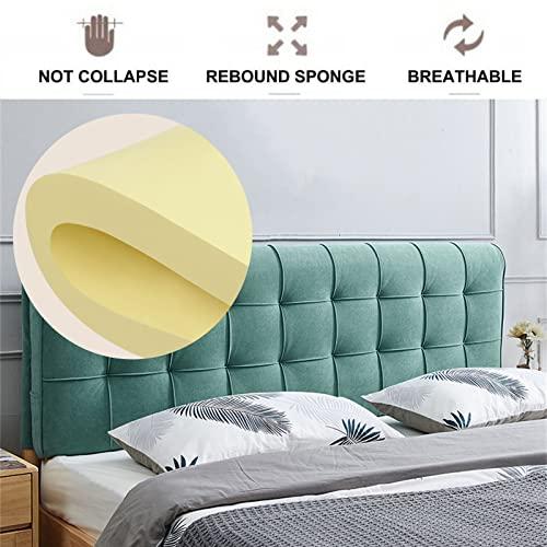 ArtDirect ArtDirect Cranach the Elder, Lucas 20x24 Black Ornate Framed Art Print with Double Matting Titled: Chtist as the Man of Sorrows