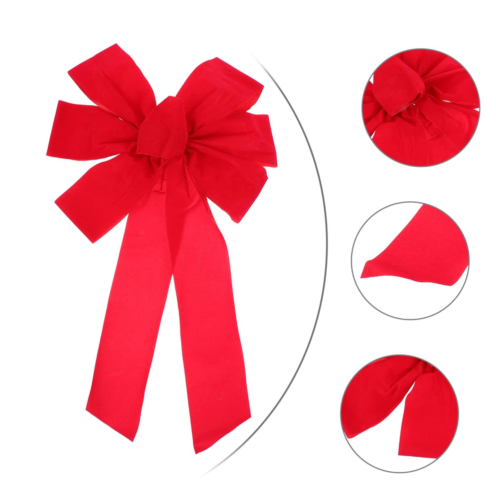 AOSWTLIF AOSWTLIF 12PCS Syrup Pump Suitable for 750ml BottlesCoffee Syrup Dispenser PumpFlavor Syrup Pump (12)