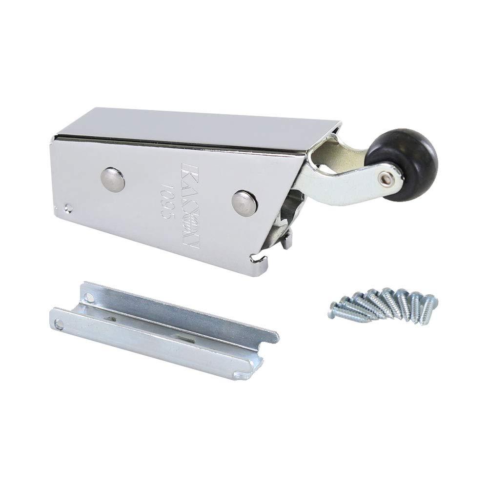 Kason Kason 1095 Spring Action Door Closer, 11095000013