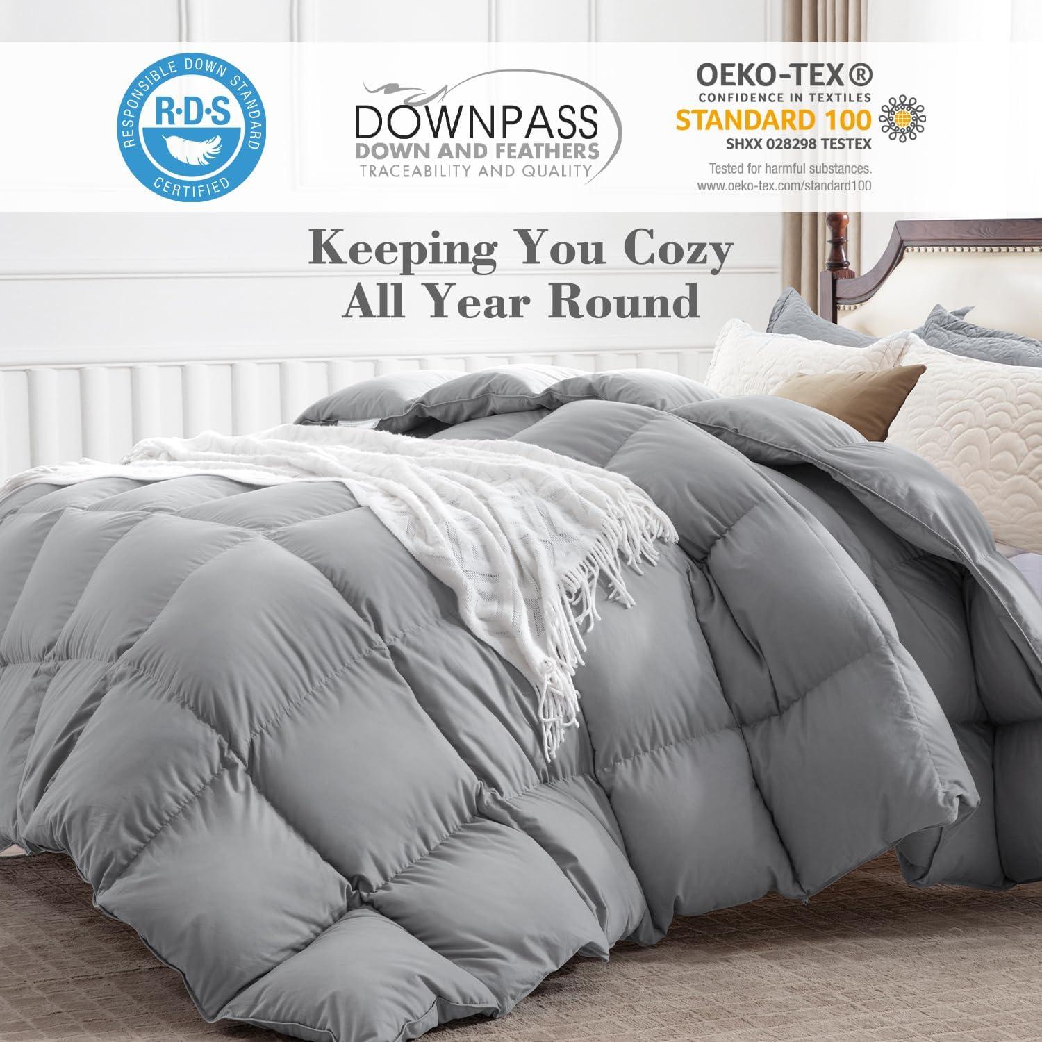 ARTCANVAS ARTCANVAS Black White World Map Canvas Art Print Stretched Framed Painting Picture Poster Giclee Wall Decor - 60\" x 40\" (0.75\" Deep) (3-Piece)