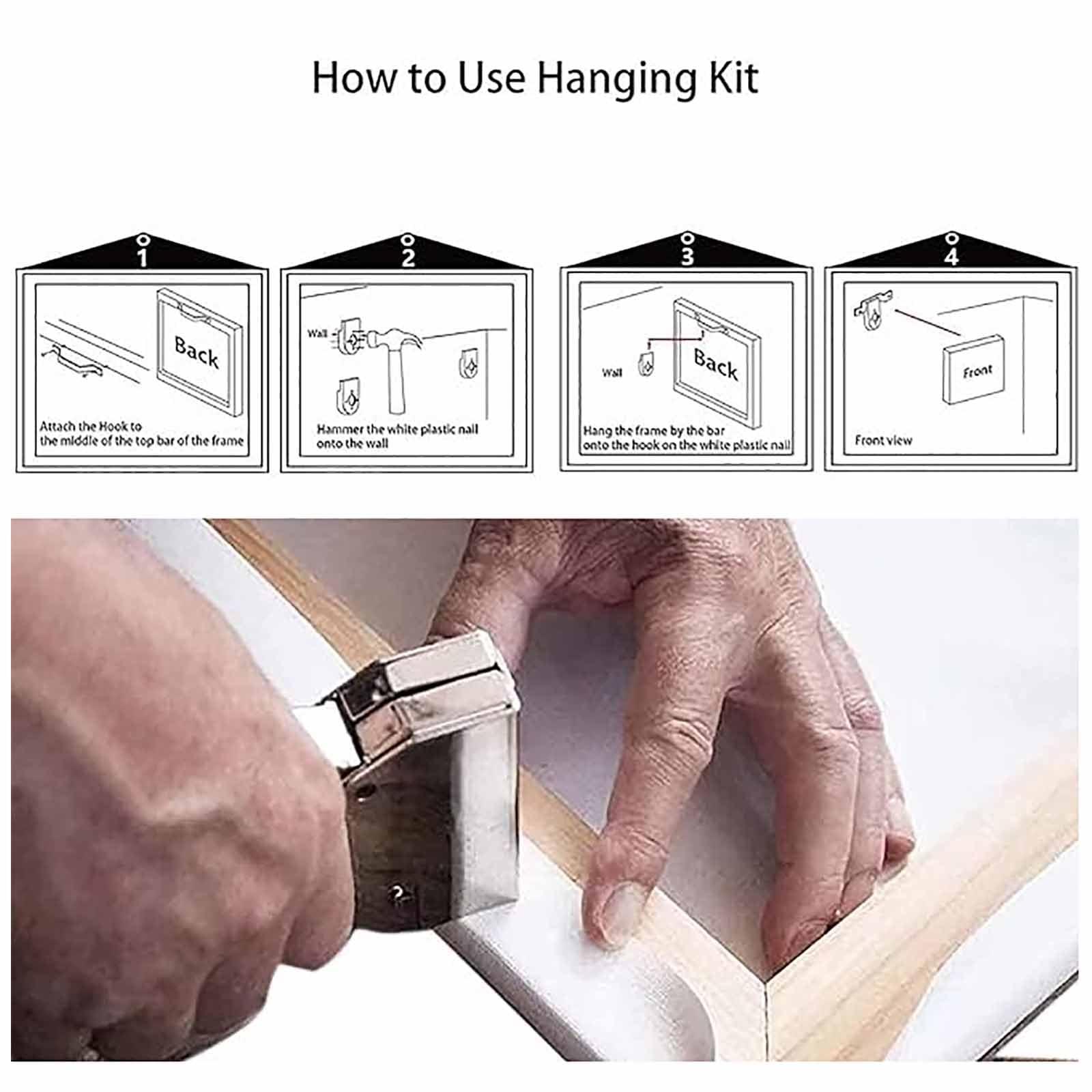 BFXLMKI BFXLMKI La Dolce Vita Travel Poster, Italy Wall Decor, La Dolce Vita Coast Poster, Italian Print, Retro Spritz Art, Honeymoon Gifts Frame-style 16x24inch(40x60cm)