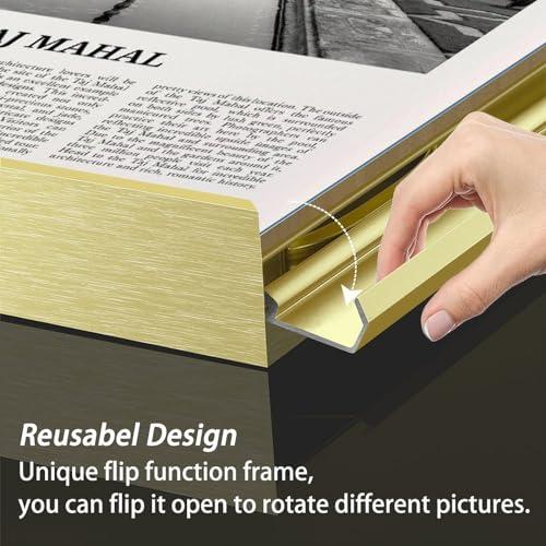 YXHYYDP Taj Mahal Print Black And White, Taj Mahal Wall Art, Taj Mahal Poster, Taj Mahal Photo, Taj Mahal Wall Dcor, Taj Mahal Map, India Canvas Art Poster And Wall Art Picture Print Modern Family Bedroom De