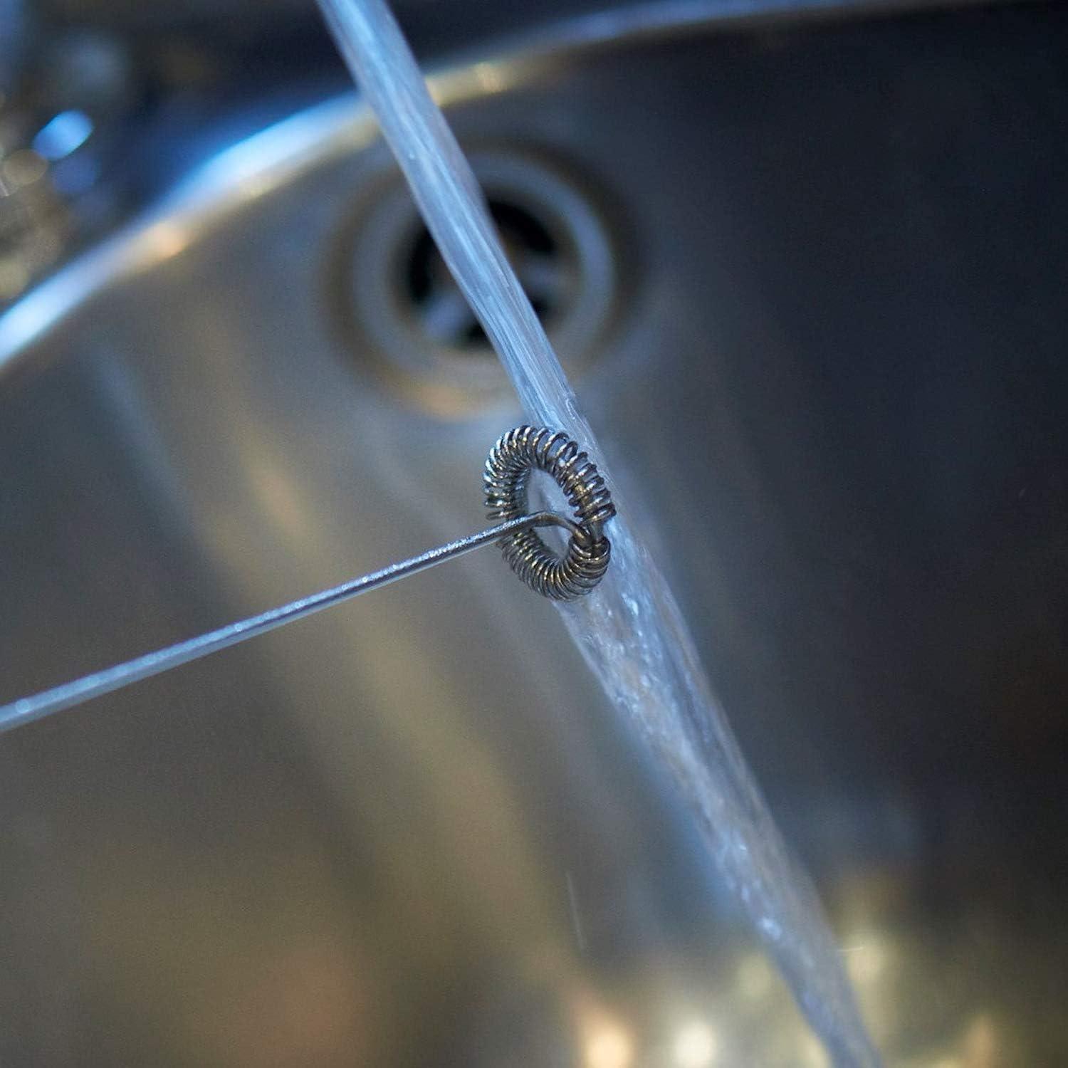 Oneida Oneida Flight Everyday Flatware Dinner Forks, Set of 4