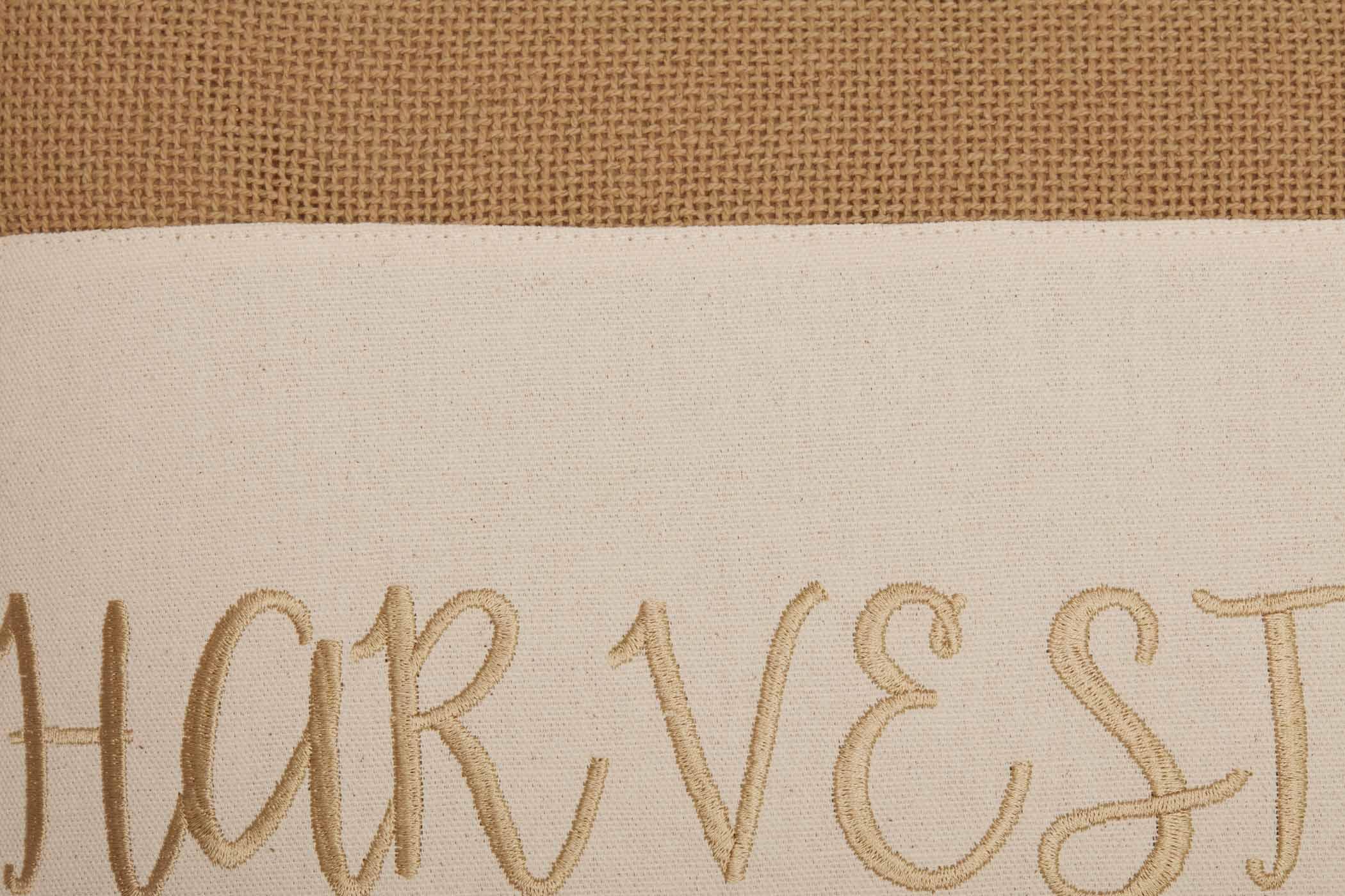 Olde Thompson Olde Thompson Del Norte Pink Salt Pepper Mill and Salt