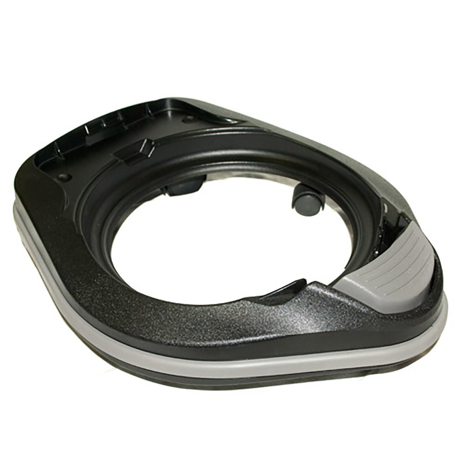 RAINBOW RAINBOW Genuine E2 Type 12 and E-2 (eSERIES) Dolly Assembly