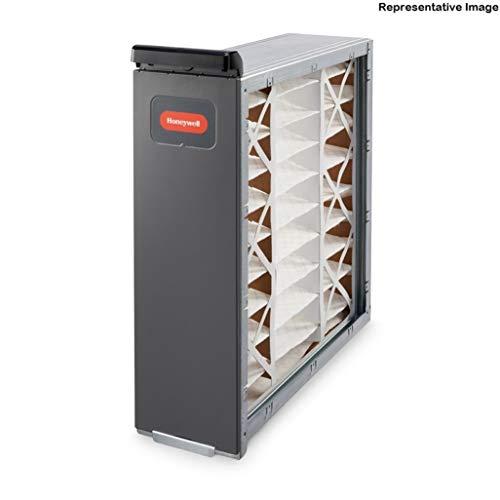 Honeywell Honeywell FC100A1037 20 x 25 Media Air Filter (MERV 10)