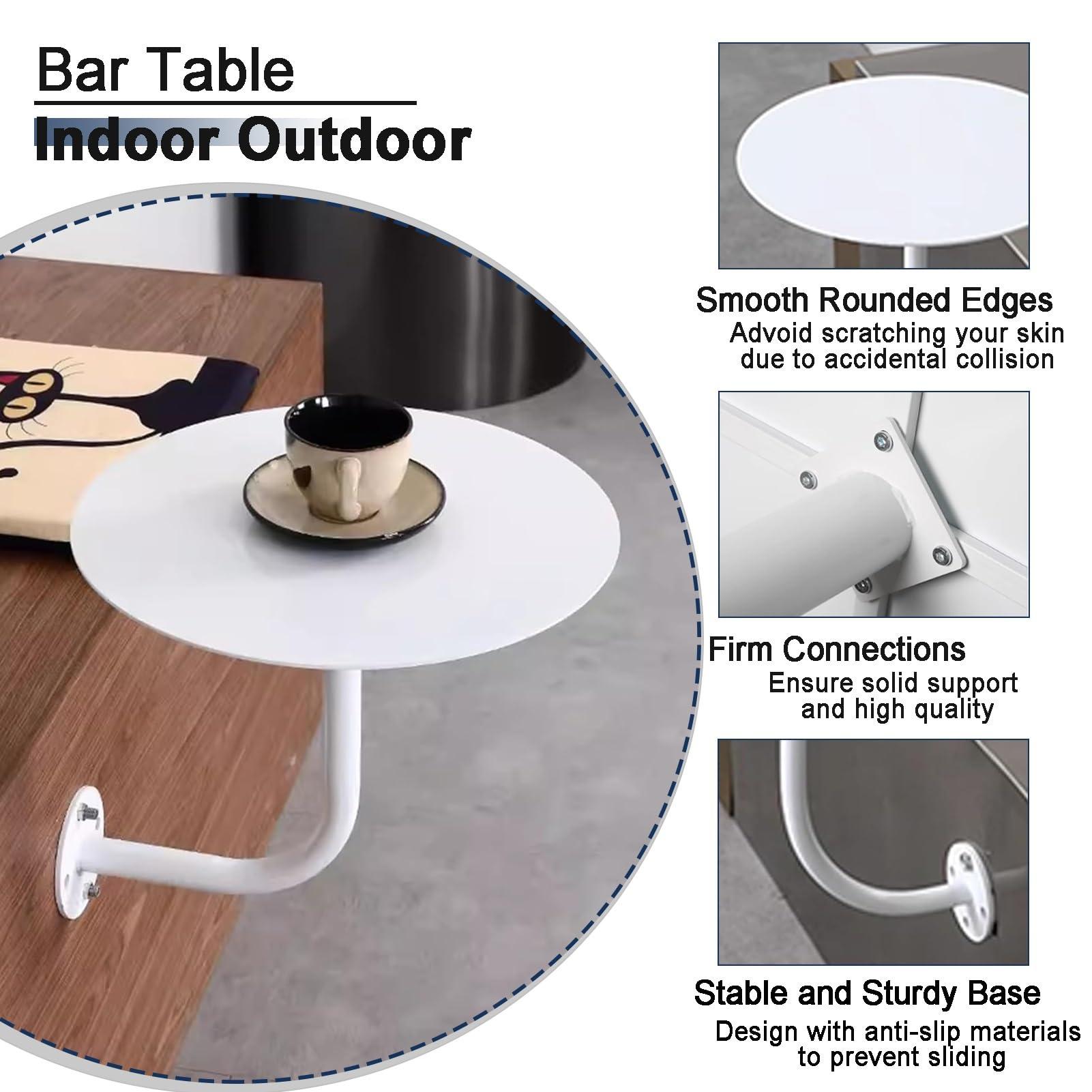 LinenEra Goose Down Comforter Light Blue Twin/Twin XL Size,100% Soft Cotton 500 GSM Fill Power and Feather Down-Proof Thick Fluffy Baffle Box Stitched Pinch Pleated Comforter Only (1 Piece)