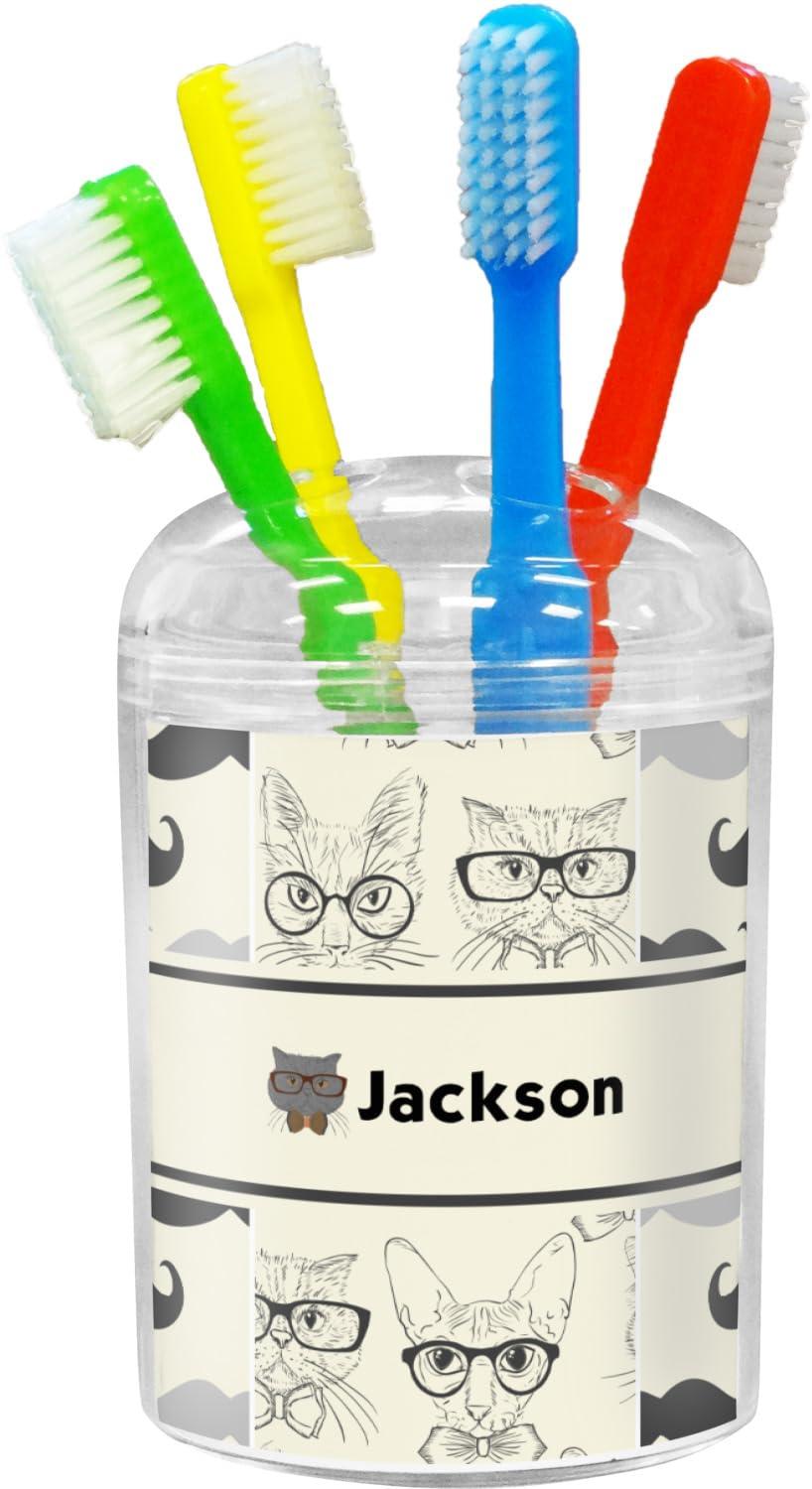 Paul Laffoley Paul Laffoley Thanaton III