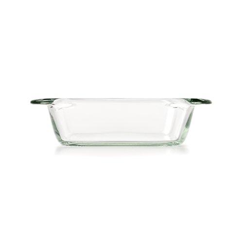 OXO OXO Good Grips Glass 2 Qt Baking Dish with Lid