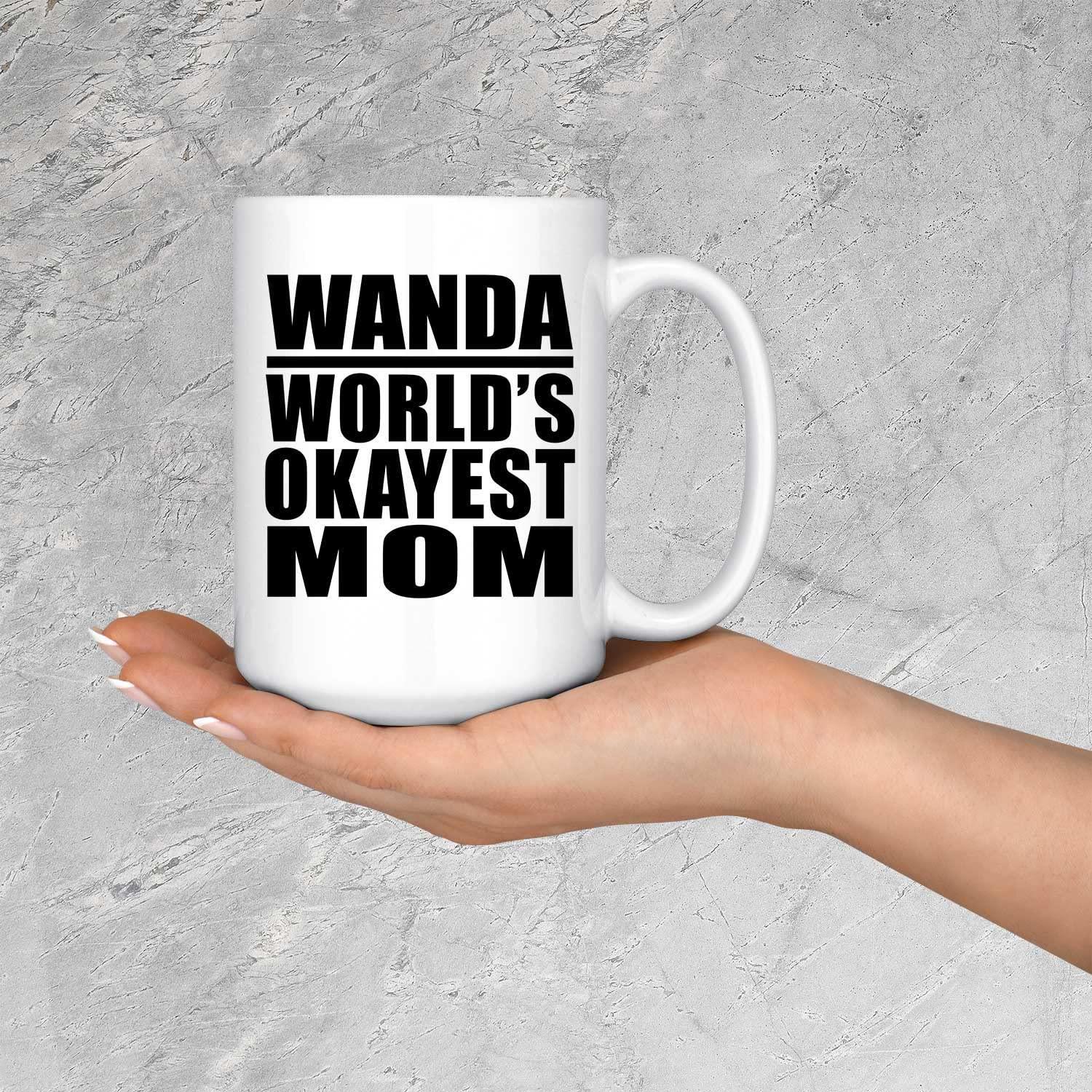 CYLED CYLED 65W LED Canopy Light Industrial Waterproof Explosion-proof Outdoor High Bay Balcony Car Park Lane Gas Station Ceiling Light Equivalent 250W HID/HPS 6500 Lm 6000K DLC qualified