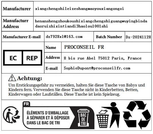 Generic Co., Ltd. Jazz Drum Large Area Rugs, Music Equipment Runner Rugs, Non-Slip Floor Throw Mat, Rectangle Carpet for Living Room, Bedroom, Hallway Front Entrance, Kitchen, Dining, 5' x 8'