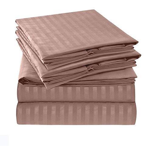 Greewen Greewen Potato Press Masher Professional Vertical Foldable Handle Stainless Steel, Black and Sliver, Medium