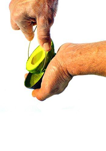 Avo Loop Avoloop-Medium Dishwasher Safe Handle