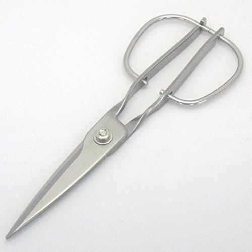 ?????(Toribe Seisakusho) Toribe Seisakusho KS-203 Kitchen Sputter