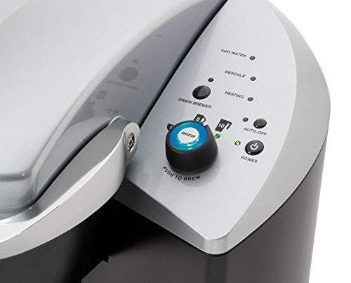 Keurig Keurig, 14 Pound K145 OfficePRO Brewing System