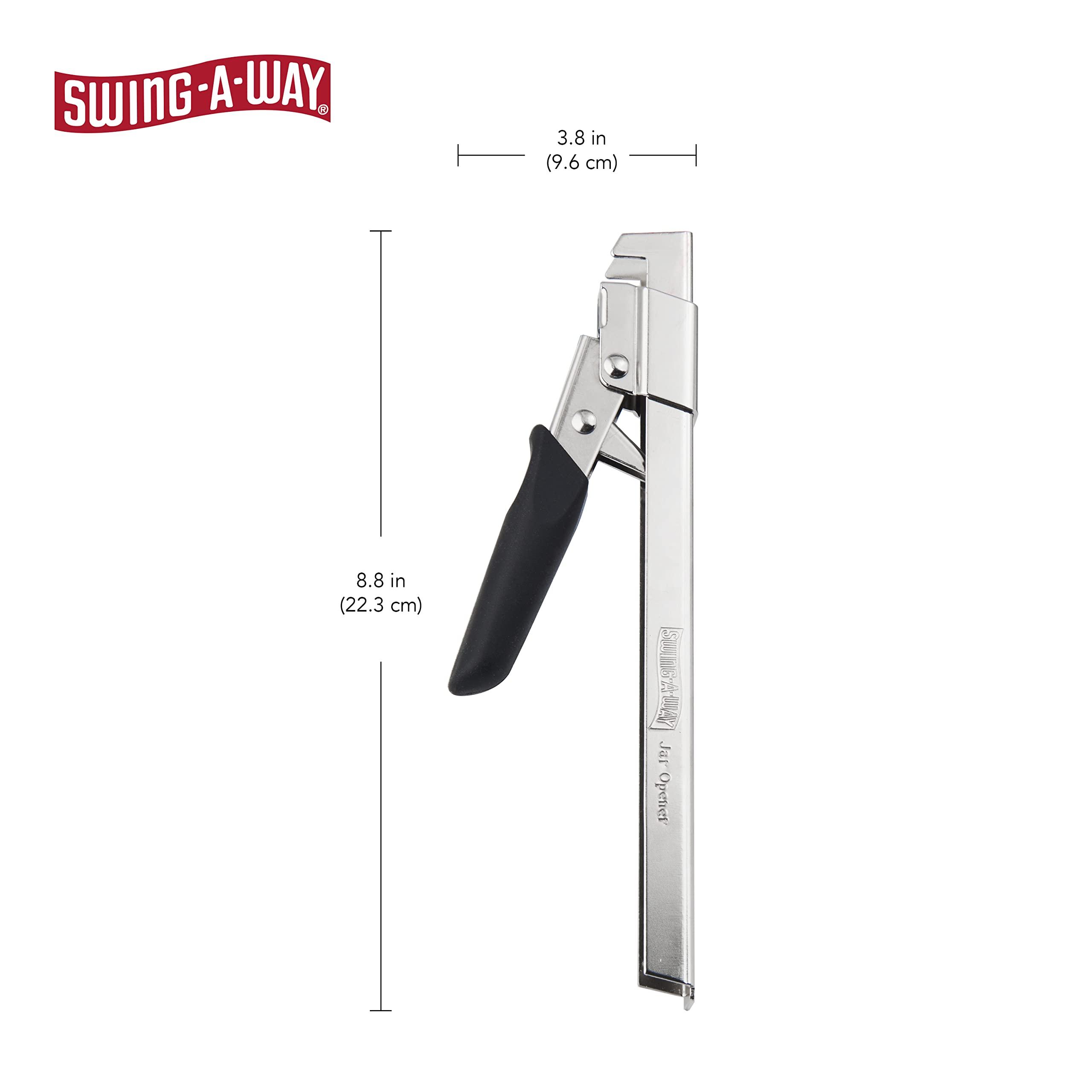 Honeywell Honeywell 20" X 25" X 4" FC200E1037 Air Filter Replacement - MERV 13