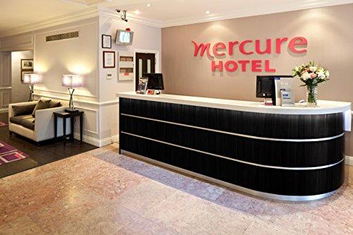 VViViD VViViD Natural Black Ash Wood Grain Adhesive Film with Air-Release Membrane (17.75 Inch(L) x 49 Inch(W))