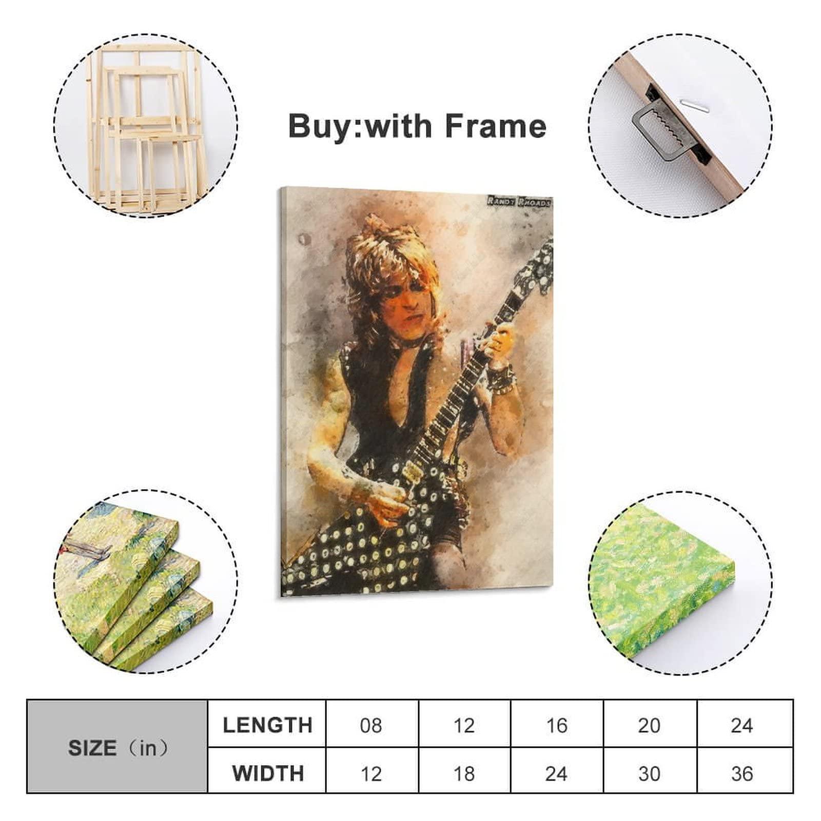 The Leonardo Collection Lesser & Pavey Bamboo Eco Eating Set Pirates