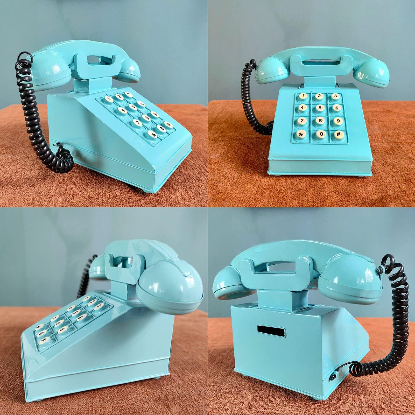 KFI Seating 42\" Square Pedestal Table with Graphite Nebula Top, Round Black Base, Bistro Height