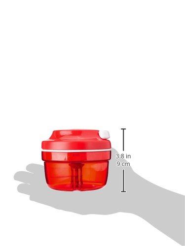 Tupperware Tupperware Smart Chopper (251)