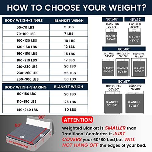 Nantucket Home Nantucket Home Watermelon Slices Ceramic Salt & Pepper Shakers