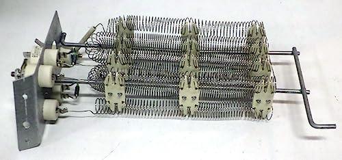 BestRec BestRec WP70X78 For GE Waller Heater Kit AP2614094 PS282614