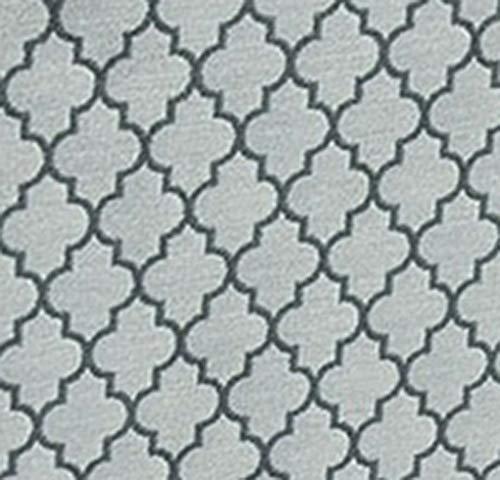 Milliken Milliken Imagine Figurative Collection Rug, 10'9"x13'2", OCEANIC