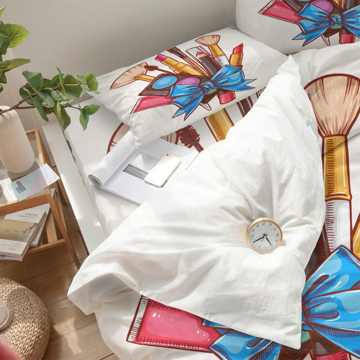 HONGYIFEI2021 ZLASS Collapsible Clothes Rack Clothes Line Dryer Bathroom Drying Rack Wire Rope 3 Lines Clothesline Rack Laundry Dryer Triple Layer Portable Clothes Rack (Color : Gold)