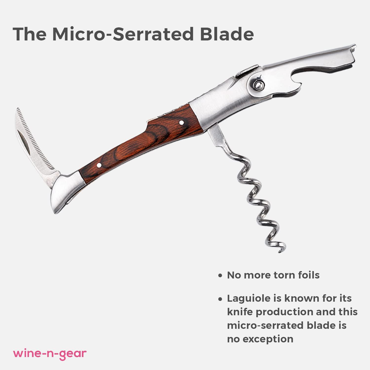 ARTCANVAS ARTCANVAS The Mier Expedition The Drawing Of The Black Bean Canvas Art Print Stretched Framed Painting Picture Poster Giclee Wall Decor by Frederic Remington - 60\" x 40\" (0.75\" Deep) (3-Piece)