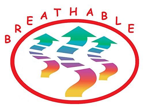 Elegant Comfort Elegant Comfort Luxury 1500 Premium Hotel Quality Microfiber 4-Piece Sheet Set - Wrinkle Resistant, All Around Elastic Fitted Sheet, Deep Pocket up to 16\", Twin/Twin XL, Cream