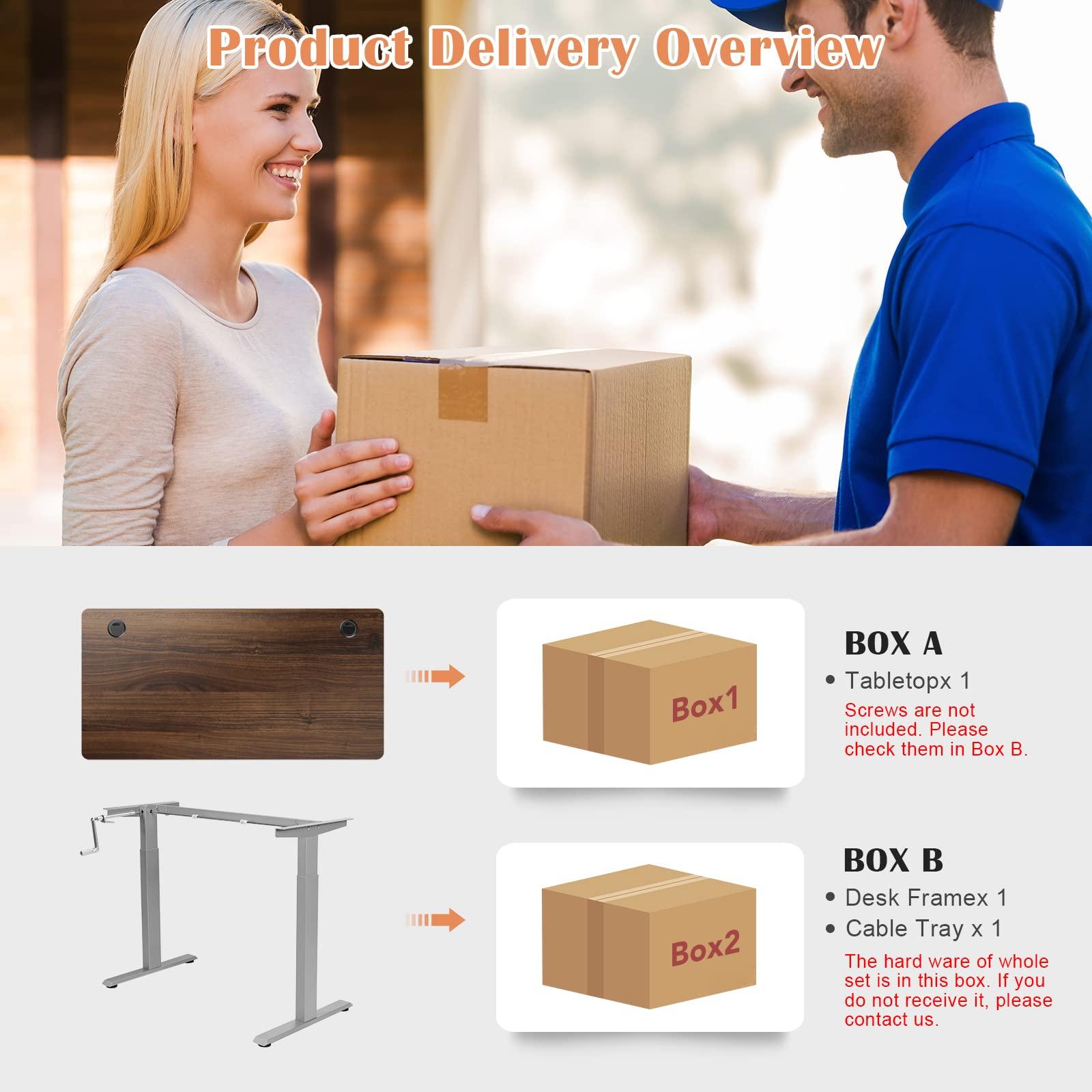 Generic Para mi esposa, Nunca terminare de enamorarme de ti - Regalo para novia, mujer - Vaso de vino