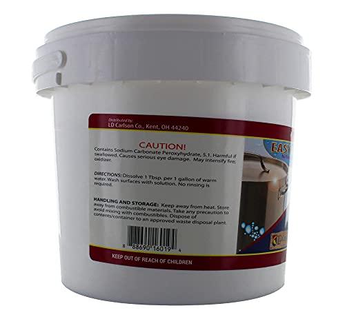 Strange Brew Easy Clean - 5 lb.