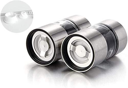 Alfa ALFA InternationalH-304 Meat Grip for Hobart Meat Slicers