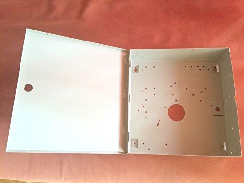 DSC DSC Alarm System - HS2032 Power Series Neo Control Panel 8-32 Zone with Metal Box