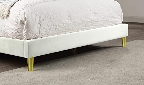 ROWADALO ROWADALO 5 Pieces Mermaid Scale Glitter Comforter Set Fish Scale Shell Starfish Girls Bedding Set,Gradient Rainbow Mermaid Tail Bed in A Bag Twin Size Complete Set for Girls Bedroom,MRY502-Twin