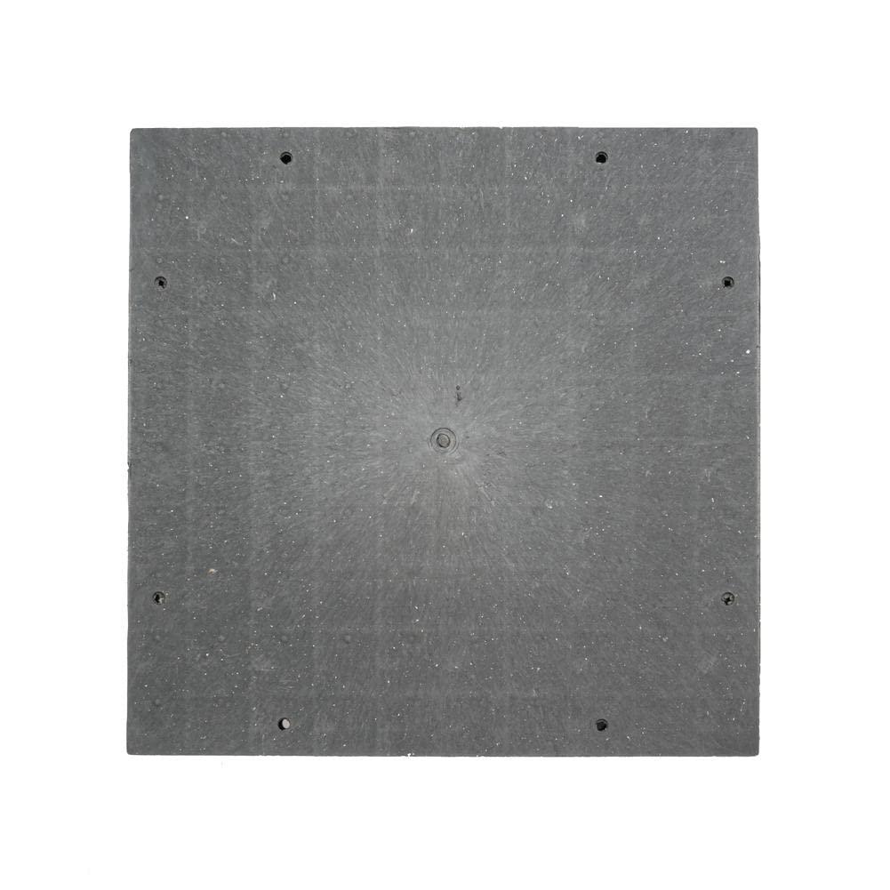 Generic 24 Panels, Spangle Shimmer Sequin Wall Panel Backdrop - Antique Gold for Wedding, Birthday, Shower, or Graduation Dcor