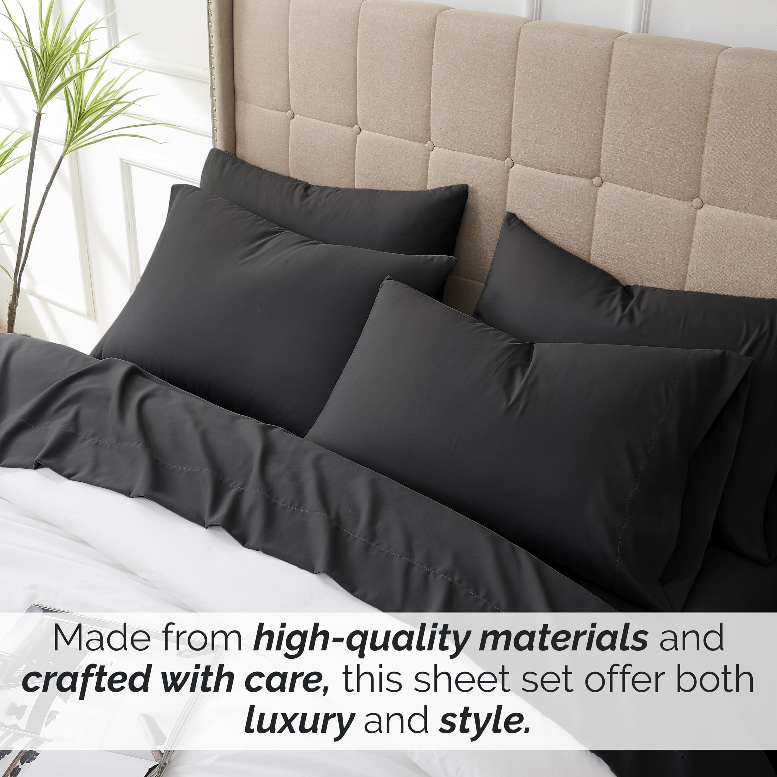 Univen Univen Blender Rubber Drive Coupling fits Oster and Osterizer Blenders and Oster Kitchen Centers