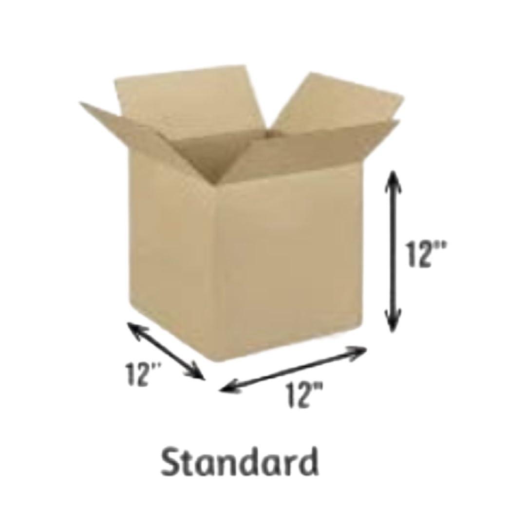 Quality Growers Quality Growers - Preserved Sheet Moss - Natural Decorative Moss - Dried Moss for Crafts, Home Decor, Art, Design & DIY Projects - Non-Toxic - Green - Standard Box - Covers 5-7 sq. ft.