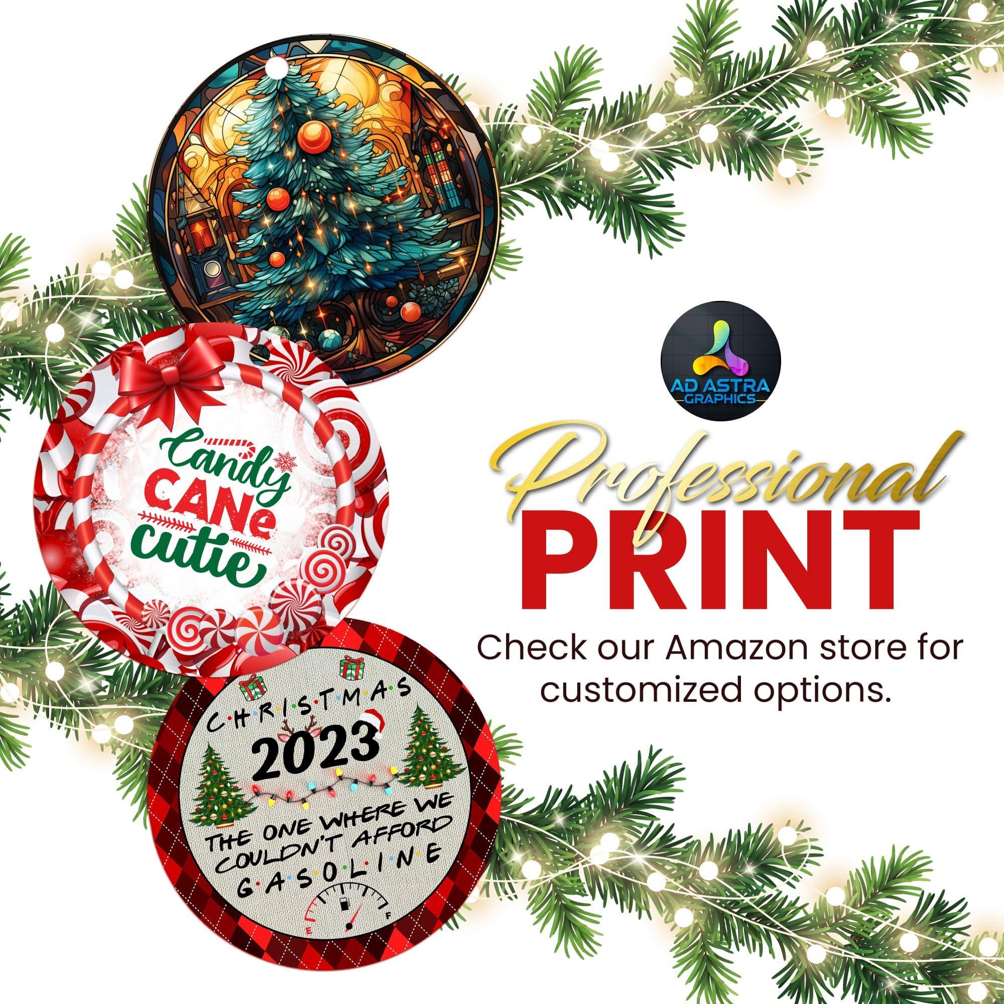 stidsds stidsds 100 Pcs Luxembourg Flag Luxembourgers Toothpick Flags Mini Small Luxembourg Cupcake Toppers Stick Flags Banner Party Cocktail Fruit Decoration