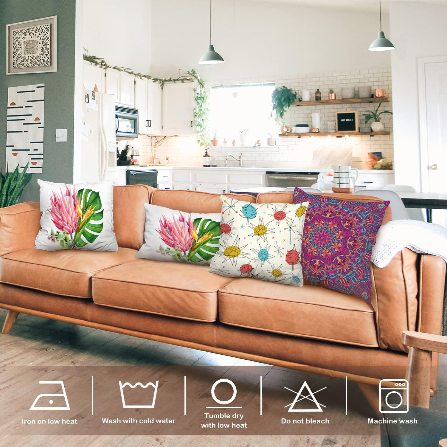 Sajida Cotton Bedding Bedding Sheets California King Size 6 Piece 1000 Thread Count 100% Egyptian Cotton Teal Green Sheet Set with 19 Inches Deep Pocket Wrinkle & Fade Resistant