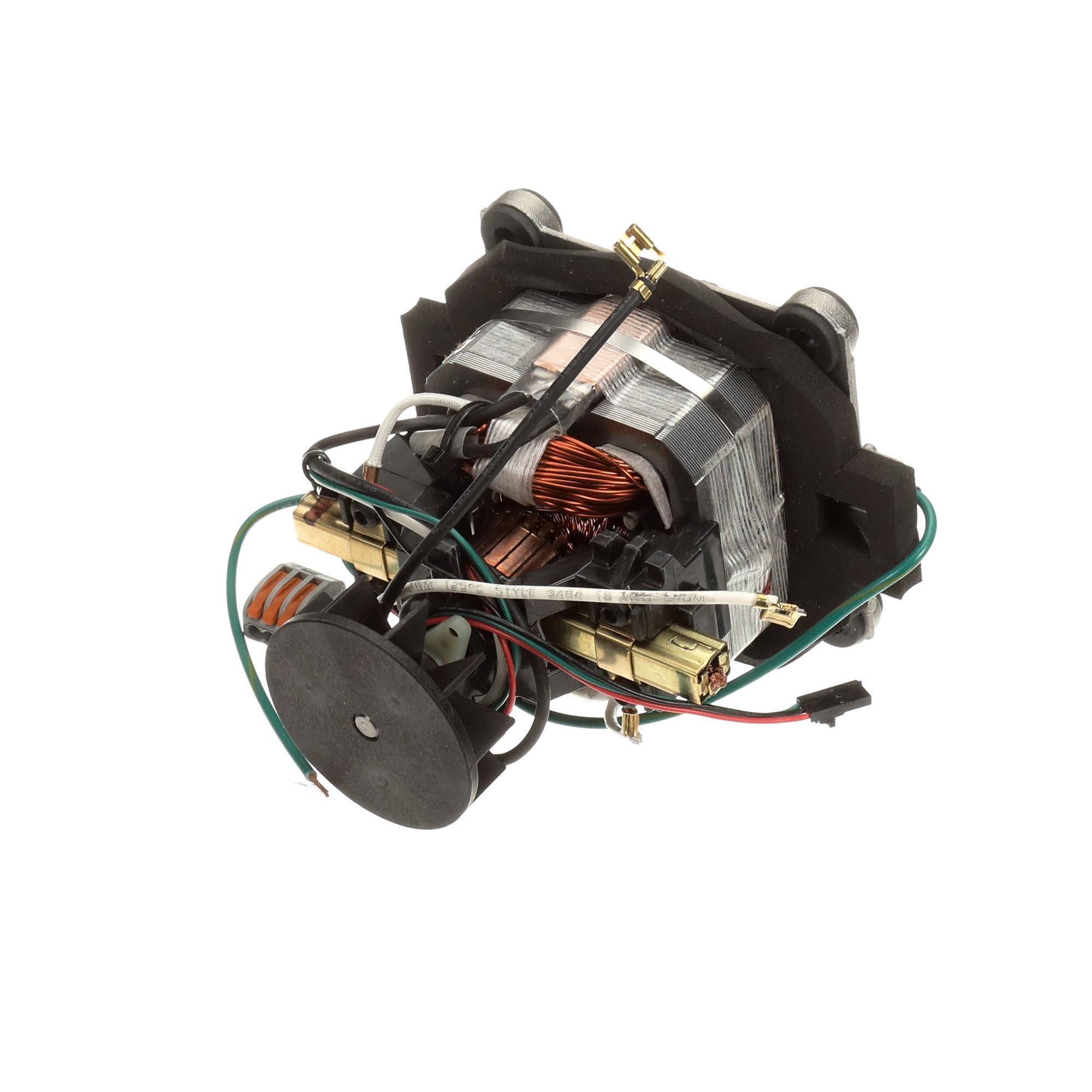 Vitamix Vita-Mix 15287 Motor Assembly, 3hp/120V