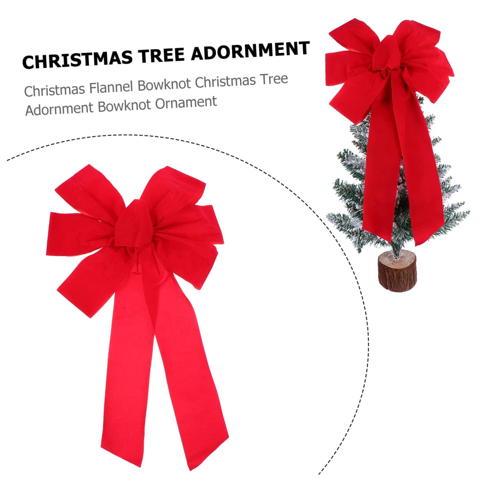 AOSWTLIF AOSWTLIF 12PCS Syrup Pump Suitable for 750ml BottlesCoffee Syrup Dispenser PumpFlavor Syrup Pump (12)