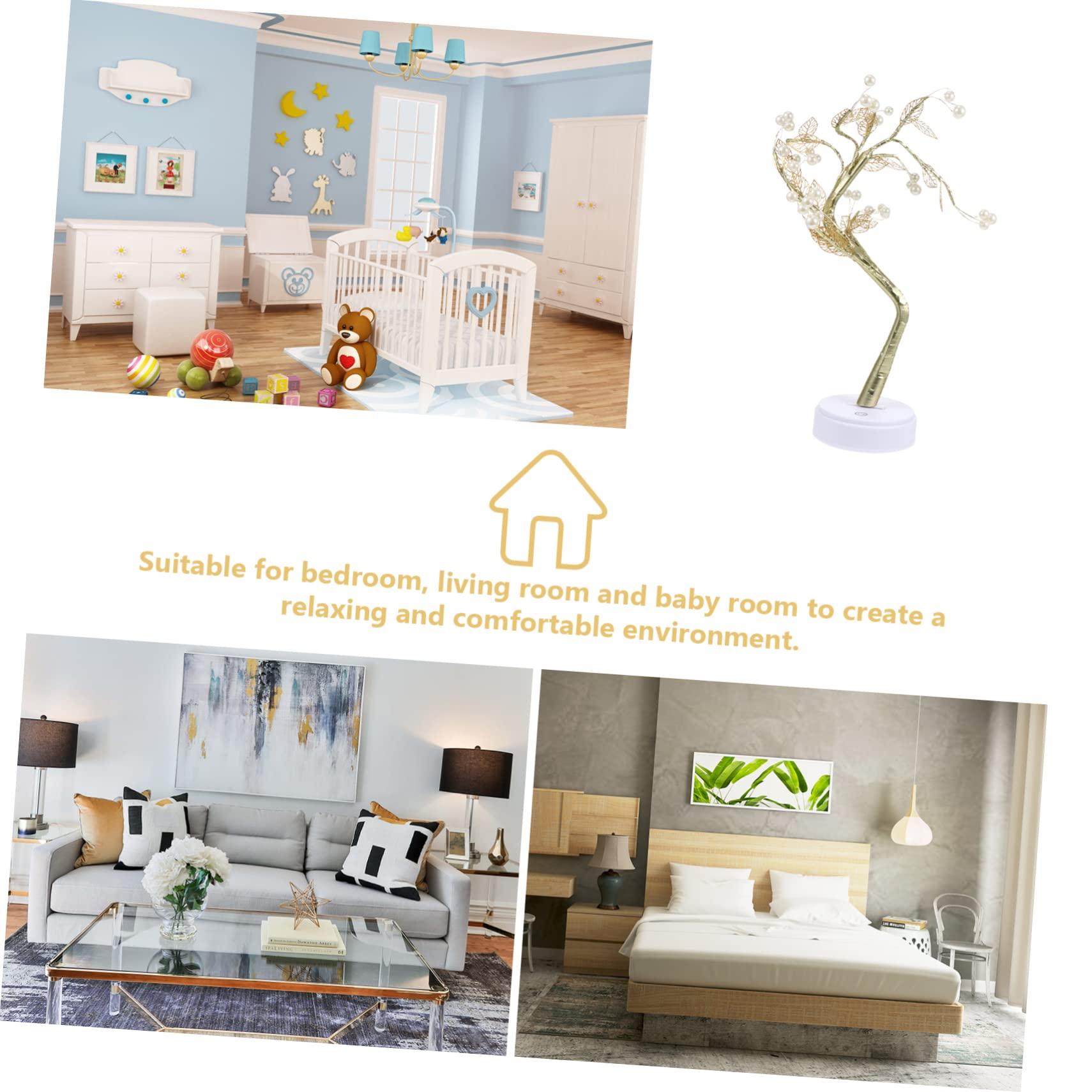 Servietto Disposable Linen-Feel Cocktail Napkins, 200-Pack 5\" x 5\" ORANGE Paper Beverage Napkins For Bar, Restaurant And Caf, Dessert Napkins For Party, Wedding Or Event